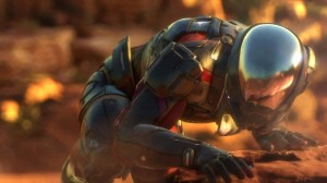 mass-effect-4-andromeda-under-extreme-pressure-after-half-life-3-news-mass-effect-andr-552707   